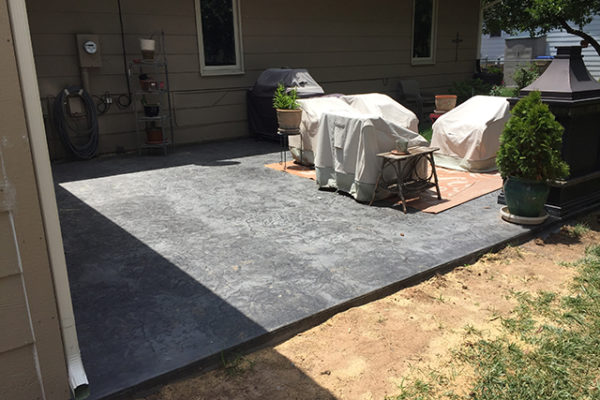 b-and-r-custom-stamped-concrete1