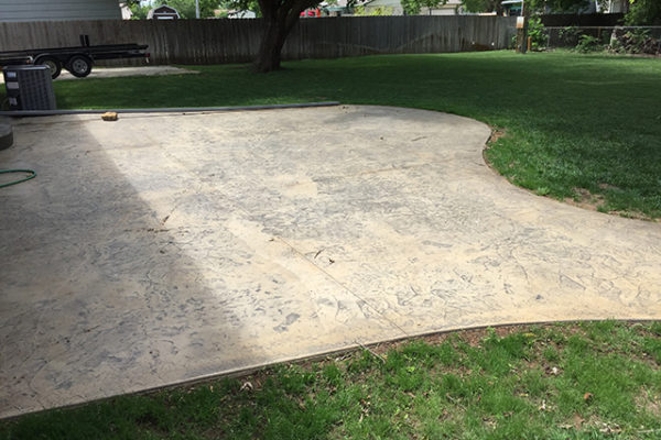 b-and-r-custom-stamped-concrete3