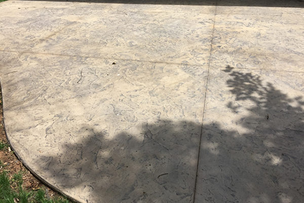 b-and-r-custom-stamped-concrete4